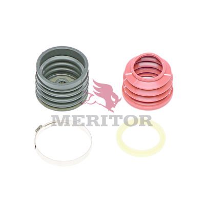 TRUCKTECHNIC CKSK.1.1.S Repair Kit, brake caliper