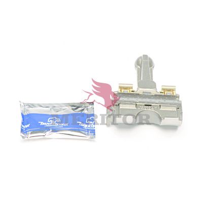 Repair Kit, brake caliper TRUCKTECHNIC CKSK.18.1