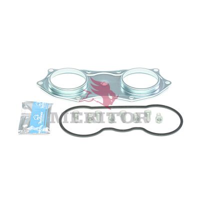 Repair Kit, brake caliper TRUCKTECHNIC CKSK.22