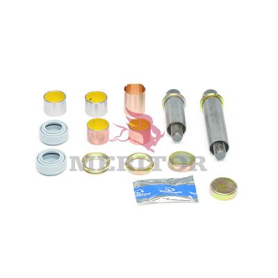 Repair Kit, brake caliper TRUCKTECHNIC CMSK.13