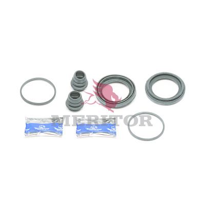 Repair Kit, brake caliper TRUCKTECHNIC CMSK.16.1