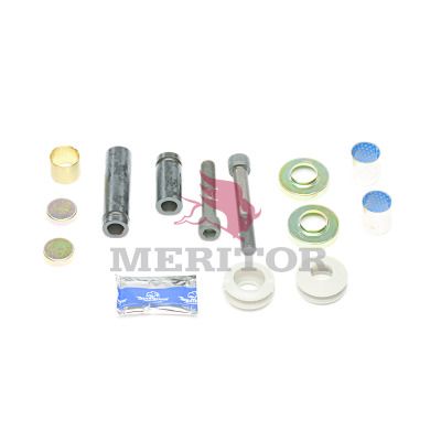 Repair Kit, brake caliper TRUCKTECHNIC CMSK.1