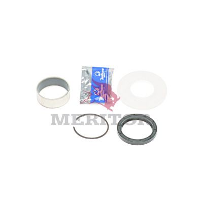 Repair Kit, brake caliper TRUCKTECHNIC CMSK.24.9