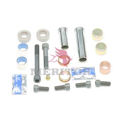 Repair Kit, brake caliper TRUCKTECHNIC CMSK.26