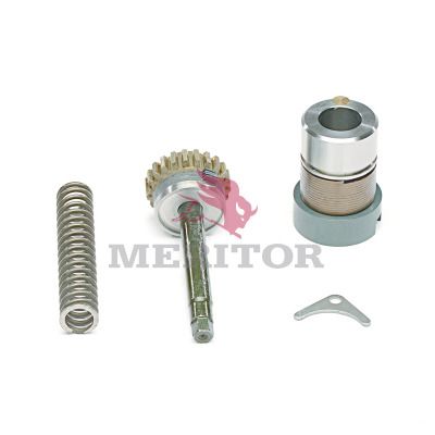 Repair Kit, brake caliper TRUCKTECHNIC CMSK.5.10