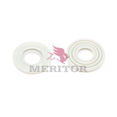 Repair Kit, brake caliper TRUCKTECHNIC CMSK.5.5