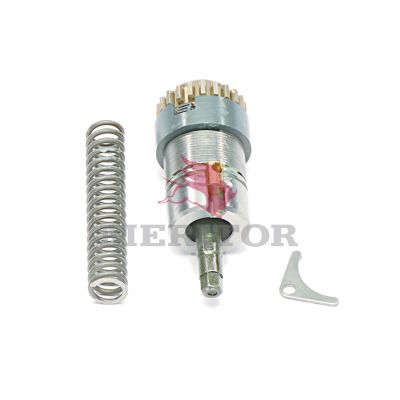 Repair Kit, brake caliper TRUCKTECHNIC CMSK.5.9