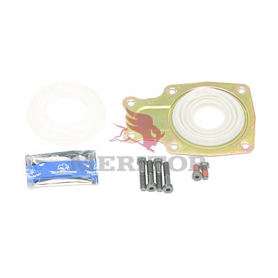 Repair Kit, brake caliper TRUCKTECHNIC CMSK.6