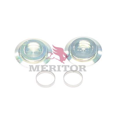 Repair Kit, brake caliper TRUCKTECHNIC CMSK.7.7