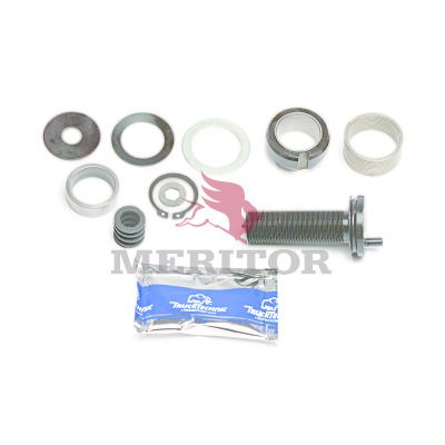 Repair Kit, brake caliper TRUCKTECHNIC CWSK.12.1