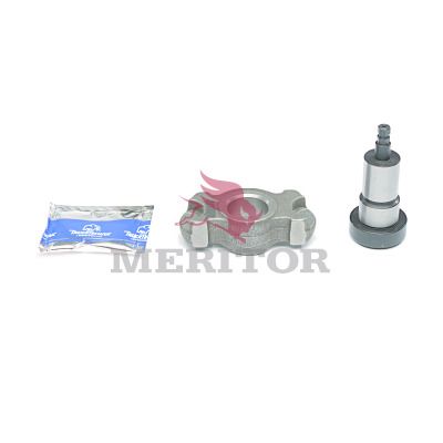 Repair Kit, brake caliper TRUCKTECHNIC CWSK.12.2