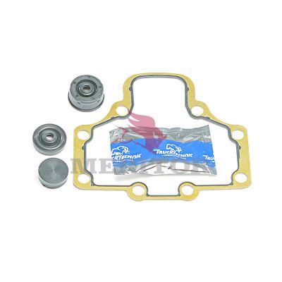 Repair Kit, brake caliper TRUCKTECHNIC CWSK.12.4