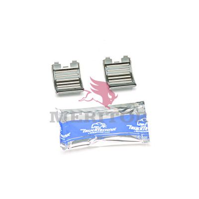 Repair Kit, brake caliper TRUCKTECHNIC CWSK.12