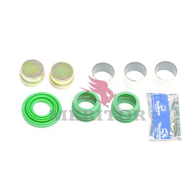 Repair Kit, brake caliper TRUCKTECHNIC CWSK.19.1