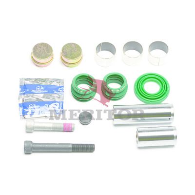 Repair Kit, brake caliper TRUCKTECHNIC CWSK.6