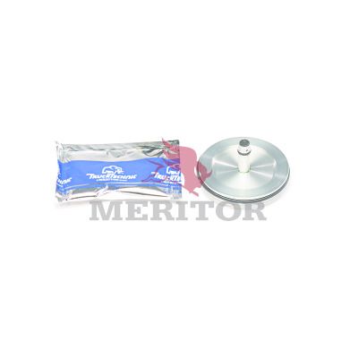 TRUCKTECHNIC KSK.63.P Air Dryer, compressed-air system