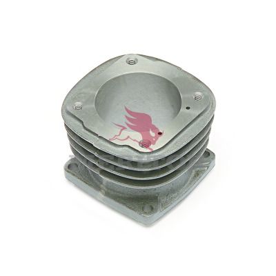 Repair kit, air compressor TRUCKTECHNIC KSK.94.CB