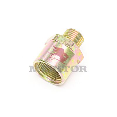 Repair kit, air compressor TRUCKTECHNIC TSA.84.2
