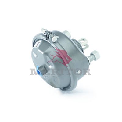 Diaphragm Brake Cylinder TRUCKTECHNIC TT25.20.007