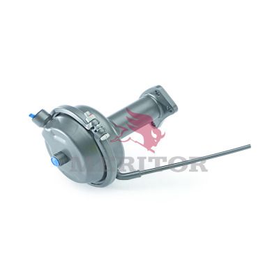 Diaphragm Brake Cylinder TRUCKTECHNIC TT51.03.001