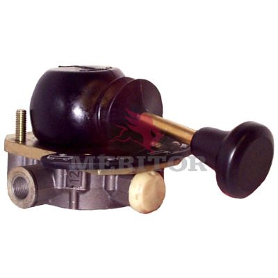 Sensor, pneumatic suspension level TRUCKTECHNIC TT60.03.003