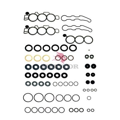 TRUCKTECHNIC WSK.31.6 Brake Valve, service brake