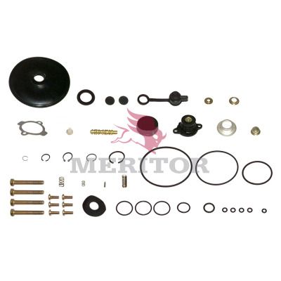 Sensor, pneumatic suspension level TRUCKTECHNIC WSK.43