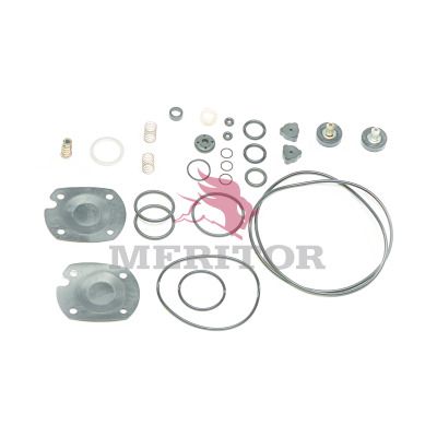 TRUCKTECHNIC WSK.63.10 Air Dryer, compressed-air system