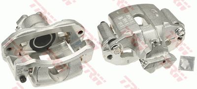 Brake Caliper TRW BCM700