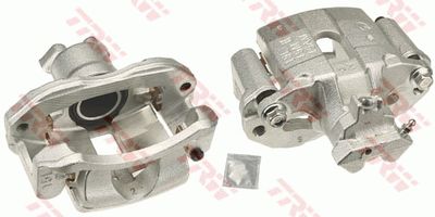 Brake Caliper TRW BCM701