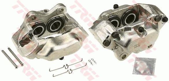 TRW BCN132E Brake Caliper