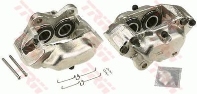 Brake Caliper TRW BCN132E