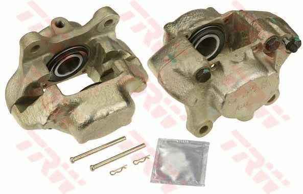 TRW BCN136E Brake Caliper