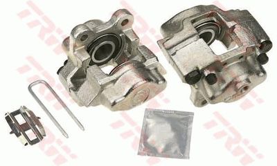 Brake Caliper TRW BCN138E