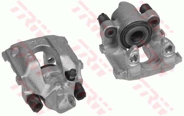 TRW BCN166 Brake Caliper