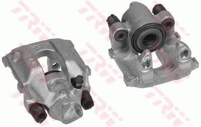Brake Caliper TRW BCN166