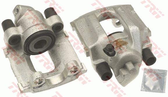 TRW BCN174 Brake Caliper