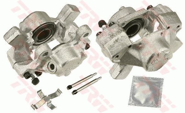 TRW BCN183E Brake Caliper
