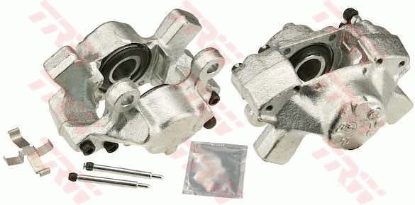 TRW BCN184E Brake Caliper