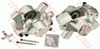 Brake Caliper TRW BCN184E