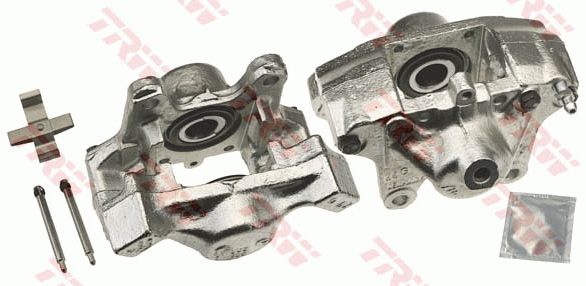 TRW BCN189E Brake Caliper