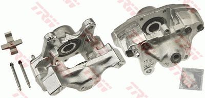 Brake Caliper TRW BCN190E