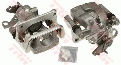 Brake Caliper TRW BCN192E
