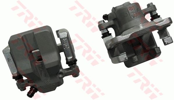TRW BCN716 Brake Caliper