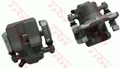 Brake Caliper TRW BCN716