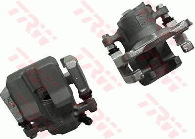 Brake Caliper TRW BCN717