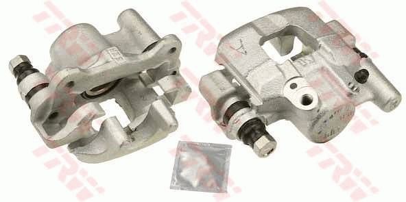 TRW BCN730 Brake Caliper