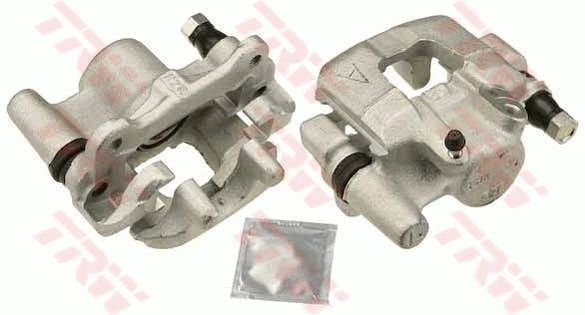 TRW BCN731 Brake Caliper
