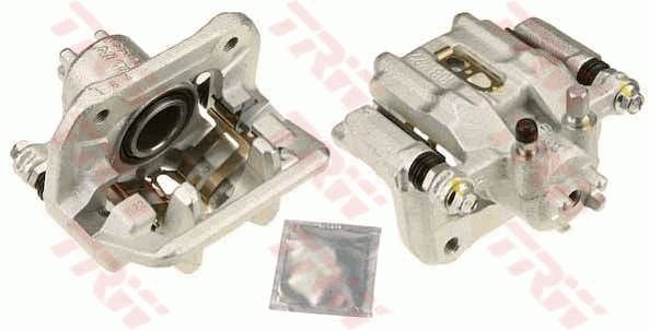 TRW BCN750 Brake Caliper