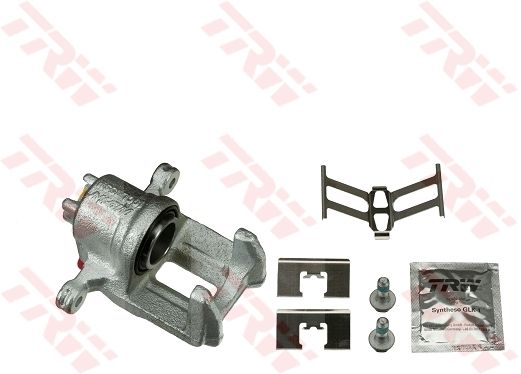 TRW BCN750E Brake Caliper
